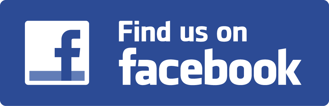 find-us-on-facebook-button-1